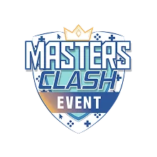 logo-mastersclash
