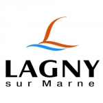 Logo partenaire