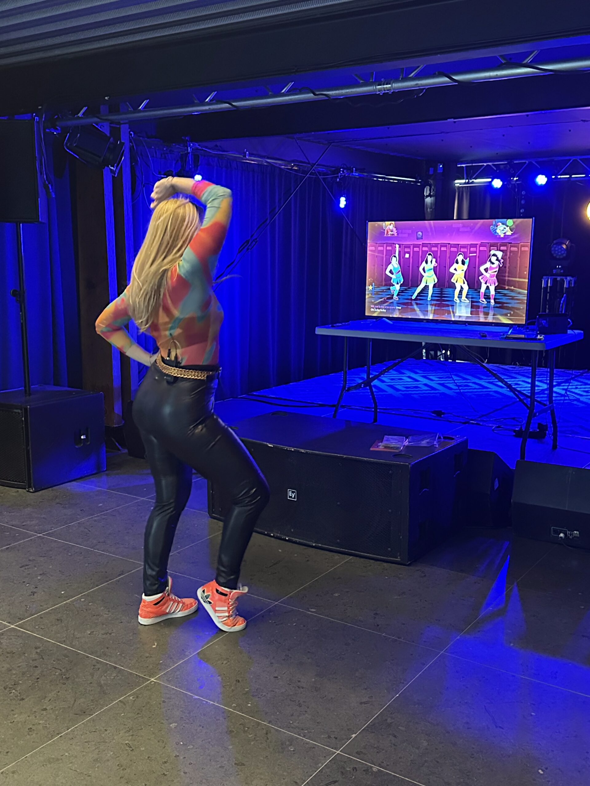 Just Dance File7