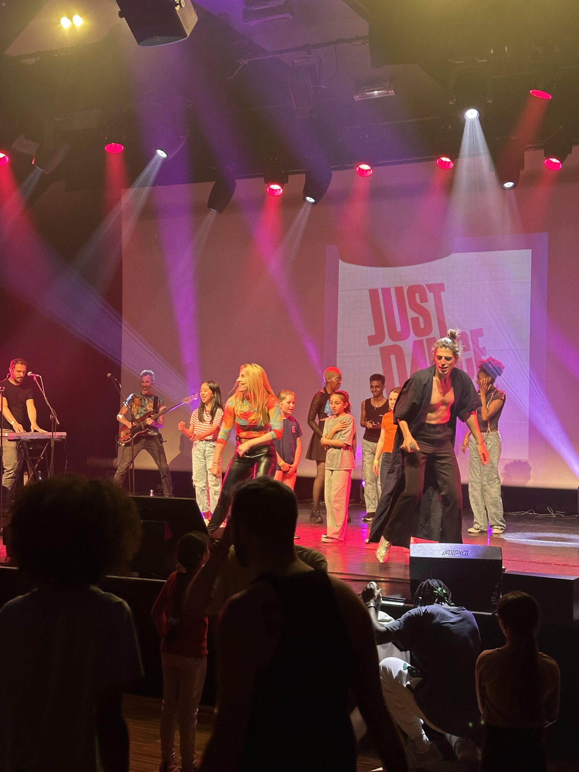 Masters Clash - Just Dance - File7